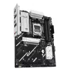 Motininė plokštė ASUS PRIME B850-PLUS-CSM AMD B850 Socket AM5 ATX
