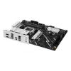 Motininė plokštė ASUS PRIME B850-PLUS-CSM AMD B850 Socket AM5 ATX