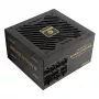 ENERMAX maitinimo blokas Revolution III 850 vatų 80 Plus Gold pilnai modulinis ATX 3.1