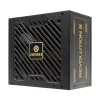 ENERMAX maitinimo blokas Revolution III 850 vatų 80 Plus Gold pilnai modulinis ATX 3.1