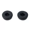 Ausinių pagalvėlės Jabra Engage Ear Cushions 14101-73 Mono