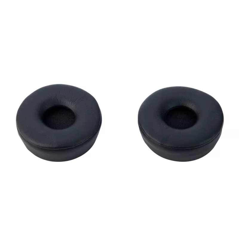 Ausinių pagalvėlės Jabra Engage Ear Cushions 14101-73 Mono