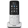 UNIFY GIGASET OPENSTAGE Unify OpenScape DECT Phone SL6 įkrovimo lopšys