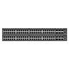 Valdomas L2+ Gigabit Ethernet jungiklis Grandstream GWN7806P