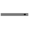 Valdomas L2+ Gigabit Ethernet jungiklis Grandstream GWN7806P