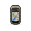 GARMIN INTERNATIONAL eTrex 32x Patvarus rankinis GPS navigatorius