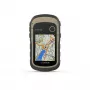 GARMIN INTERNATIONAL eTrex 32x Patvarus rankinis GPS navigatorius