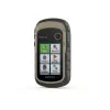 GARMIN INTERNATIONAL eTrex 32x Patvarus rankinis GPS navigatorius