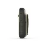 GARMIN INTERNATIONAL eTrex 32x Patvarus rankinis GPS navigatorius