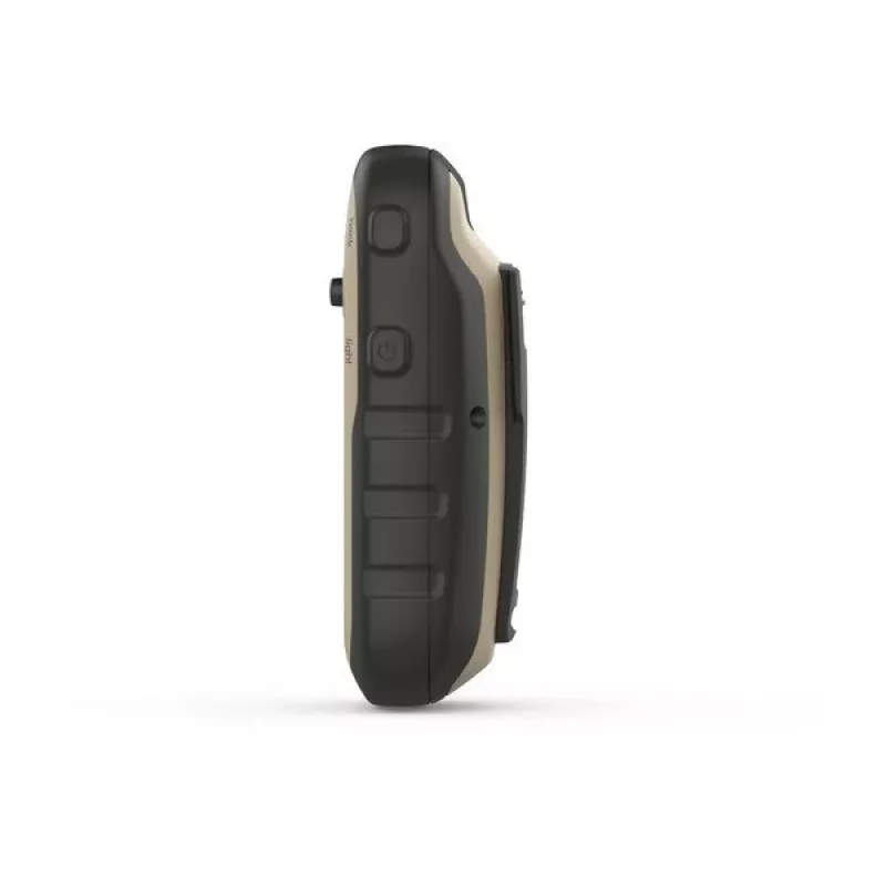 GARMIN INTERNATIONAL eTrex 32x Patvarus rankinis GPS navigatorius