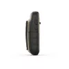 GARMIN INTERNATIONAL eTrex 32x Patvarus rankinis GPS navigatorius