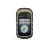 GARMIN INTERNATIONAL eTrex 32x Patvarus rankinis GPS navigatorius