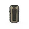 GARMIN INTERNATIONAL eTrex 32x Patvarus rankinis GPS navigatorius