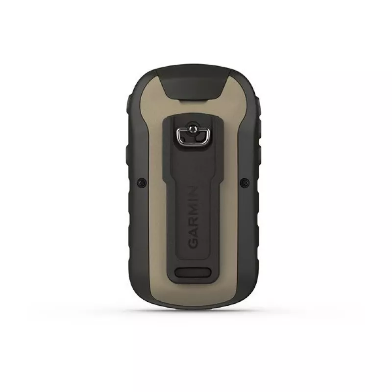 GARMIN INTERNATIONAL eTrex 32x Patvarus rankinis GPS navigatorius