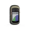 GARMIN INTERNATIONAL eTrex 32x Patvarus rankinis GPS navigatorius