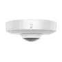 Yealink RoomSensor Humidity Light Occupancy Temperature Wireless