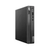 Lenovo ThinkCentre neo 50q Gen 4 Intel® Core™ i5 i5-13420H 16 GB DDR4-SDRAM 1 TB SSD Windows 11 Pro Mini kompiuteris juodas