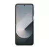 Samsung EF-PF741TJEGWW mobiliojo telefono dėklas 17 cm (6,7 col.) Užvalkalas Pilka