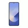 Samsung EF-PF741TLEGWW mobiliojo telefono dėklas 17 cm (6.7 col.) Dangtelis Mėlynas