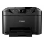 Canon MAXIFY MB5150 rašalinis A4 60 x 1200 DPI 24 ppm Wi-Fi
