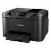 Canon MAXIFY MB5150 rašalinis A4 60 x 1200 DPI 24 ppm Wi-Fi