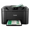 Canon MAXIFY MB5150 rašalinis A4 60 x 1200 DPI 24 ppm Wi-Fi