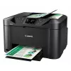 Canon MAXIFY MB5150 rašalinis A4 60 x 1200 DPI 24 ppm Wi-Fi