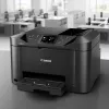Canon MAXIFY MB5150 rašalinis A4 60 x 1200 DPI 24 ppm Wi-Fi