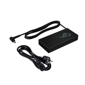 ASUS AD280-00E(ADP-280EB B)/EU maitinimo adapteris / inverteris Vidinis 280 W Juodas