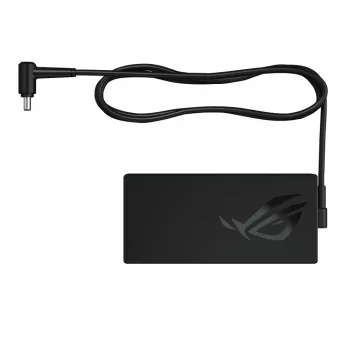 ASUS AD280-00E(ADP-280EB B)/EU maitinimo adapteris / inverteris Vidinis 280 W Juodas