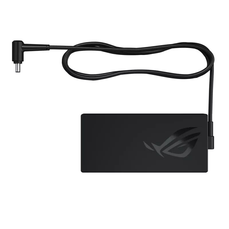 ASUS AD280-00E(ADP-280EB B)/EU maitinimo adapteris / inverteris Vidinis 280 W Juodas