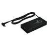 ASUS AD280-00E(ADP-280EB B)/EU maitinimo adapteris / inverteris Vidinis 280 W Juodas