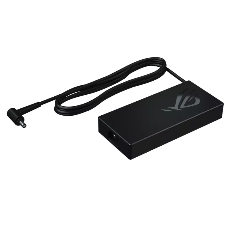 ASUS AD280-00E(ADP-280EB B)/EU maitinimo adapteris / inverteris Vidinis 280 W Juodas