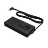 ASUS AD280-00E(ADP-280EB B)/EU maitinimo adapteris / inverteris Vidinis 280 W Juodas