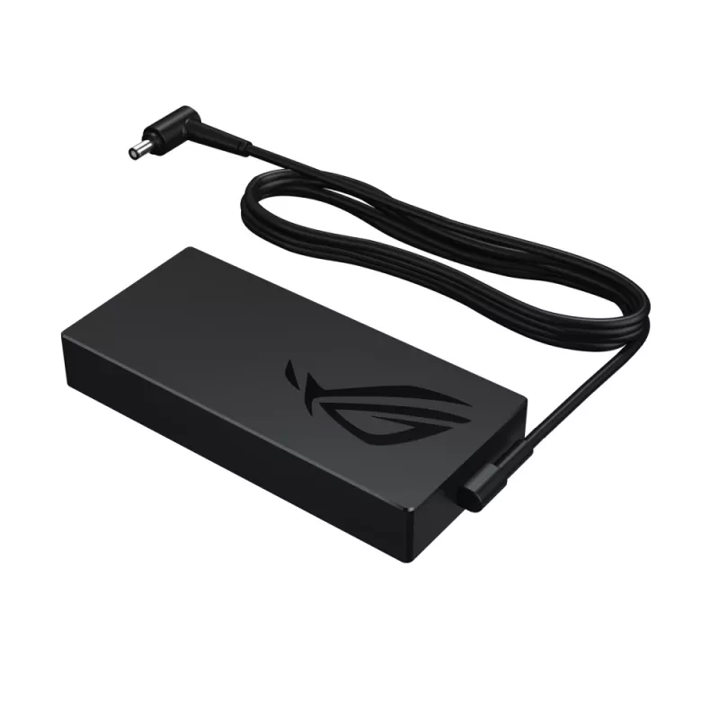 ASUS AD280-00E(ADP-280EB B)/EU maitinimo adapteris / inverteris Vidinis 280 W Juodas
