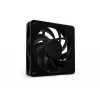 Skysčio aušinimo rinkinys ASUS ProArt LC 360 Black — 3x120 mm ventiliatoriai 800–2200 RPM, radiatorius 360 mm, varinė bazė, 40 cm vamzdeliai
