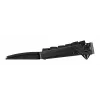 ASUS ROG Azoth Extreme klaviatūra žaidimams USB + RF belaidis + Bluetooth QWERTZ juoda
