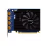Grafikos plokštė Sparkle Intel Arc A310 OMNI View — 4 GB GDDR6, 2000 MHz, PCIe 4.0 x8