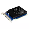 Grafikos plokštė Sparkle Intel Arc A310 OMNI View — 4 GB GDDR6, 2000 MHz, PCIe 4.0 x8