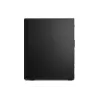 Lenovo ThinkCentre M75t Gen 2 AMD Ryzen™ 5 PRO 16 GB DDR4-SDRAM 512 GB SSD Windows 11 Pro Tower PC Juoda