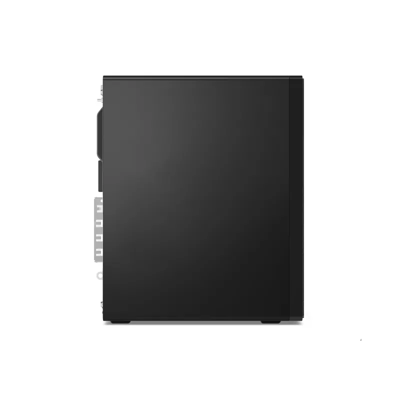 Lenovo ThinkCentre M75t Gen 2 AMD Ryzen™ 5 PRO 16 GB DDR4-SDRAM 512 GB SSD Windows 11 Pro Tower PC Juoda