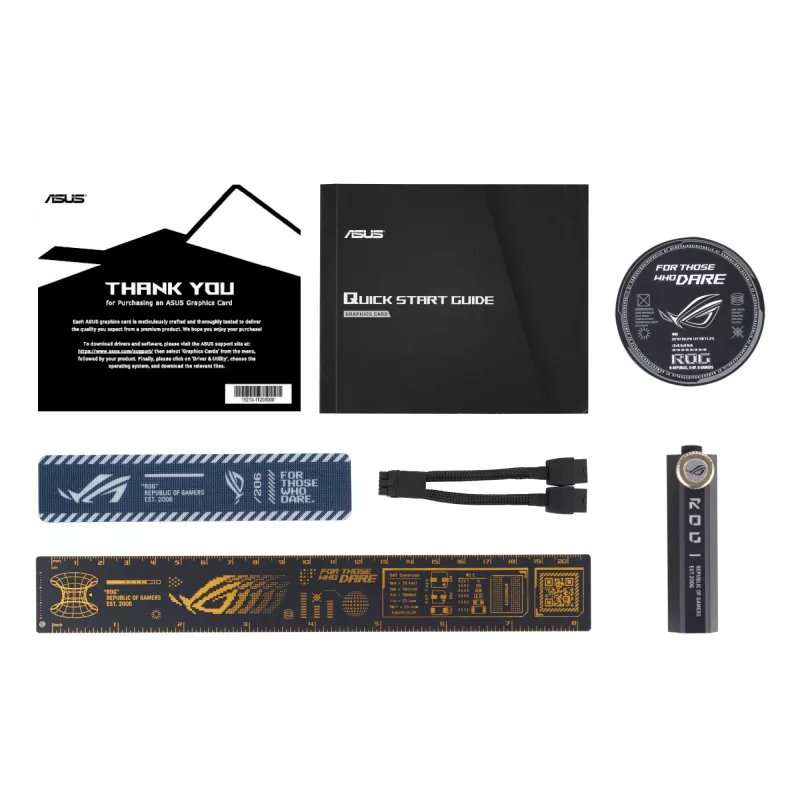 Vaizdo plokštė ASUS GeForce RTX 5070 12 GB GDDR7, PCIe 5.0, 192 bitų, 3xDP 2.1b, 2xHDMI 2.1b, 3 ventiliatoriai, OC