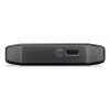 WESTERN DIGITAL SSD - PRO-BLADE TRANSPORT - 0TB - USB-C 3.2 Gen 2x2 - Suderinamas su Problade