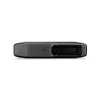 WESTERN DIGITAL SSD - PRO-BLADE TRANSPORT - 0TB - USB-C 3.2 Gen 2x2 - Suderinamas su Problade
