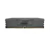 CORSAIR atmintis 64 GB - DDR5 (2x32 GB) DRAM 6000 MT/s CL30 AMD EXPO ir Intel XMP atminties rinkinys Vengeance