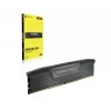 CORSAIR Vengeance 64GB DDR5 (2x32GB) 5600MHz CL40 atminties rinkinys – juoda