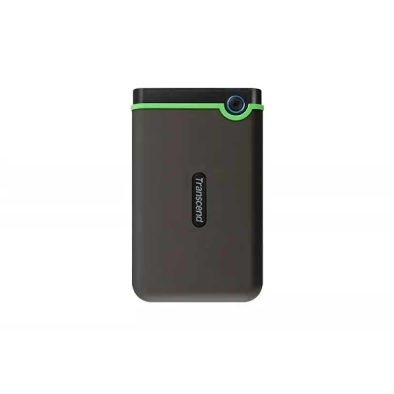 TRANSCEND Storejet 25m3c 4TB 2.5 col. USB Type-C