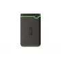 TRANSCEND Storejet 25m3c 4TB 2.5 col. USB Type-C