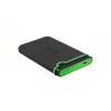 TRANSCEND Storejet 25m3c 4TB 2.5 col. USB Type-C