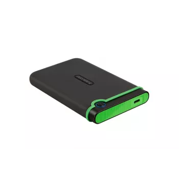 TRANSCEND Storejet 25m3c 4TB 2.5 col. USB Type-C